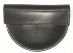 Etui Beoplay A 8